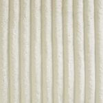 Tie-Breaker rekliner