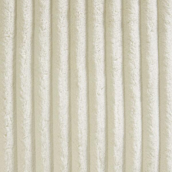 Tie-Breaker rekliner