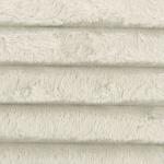 Tie-Breaker rekliner