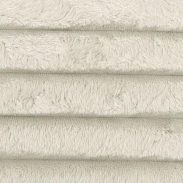 Tie-Breaker rekliner