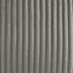 Tie-Breaker rekliner