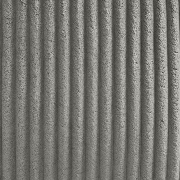 Tie-Breaker rekliner