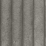 Tie-Breaker rekliner