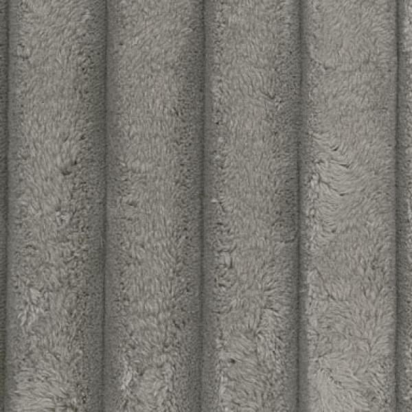 Tie-Breaker rekliner