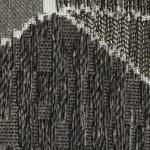 Megginson ugaona garnitura