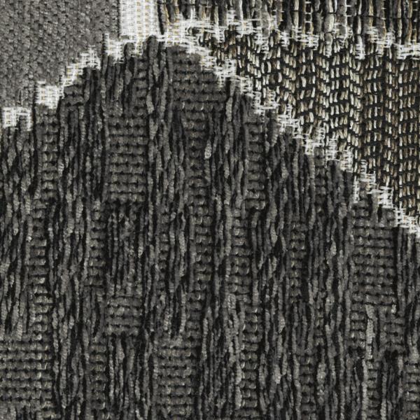 Megginson ugaona garnitura