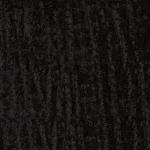 Megginson ugaona garnitura