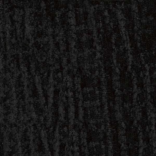 Megginson ugaona garnitura