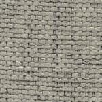 Megginson ugaona garnitura