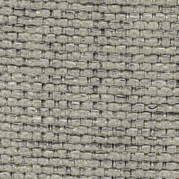 Megginson ugaona garnitura