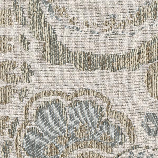 Monaghan velika fotelja