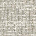 Monaghan velika fotelja