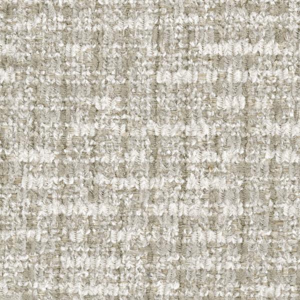 Monaghan velika fotelja