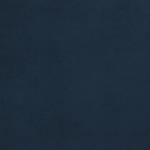 Bradney rotirajuća fotelja