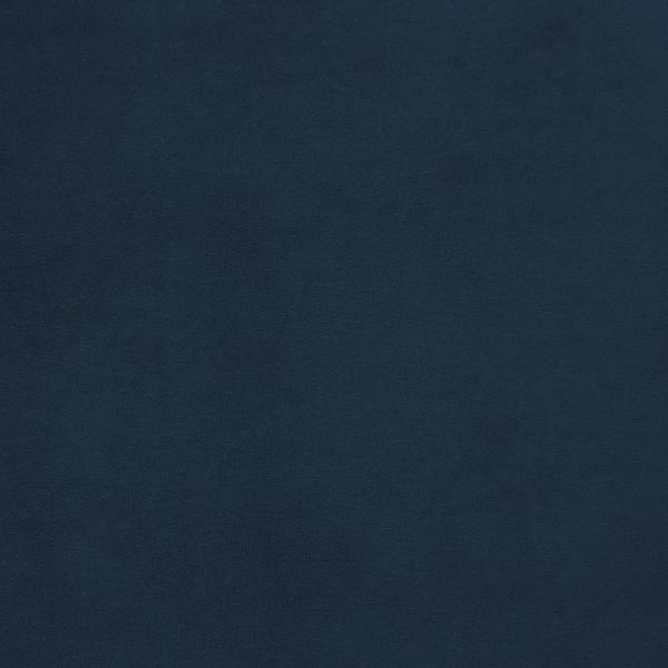 Bradney rotirajuća fotelja