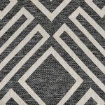 Morrilton Next-Gen Nuvella fotelja