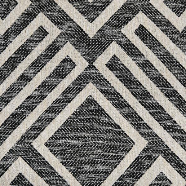 Morrilton Next-Gen Nuvella fotelja