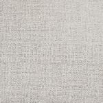 Nenana Next-Gen Nuvella rotirajuća fotelja