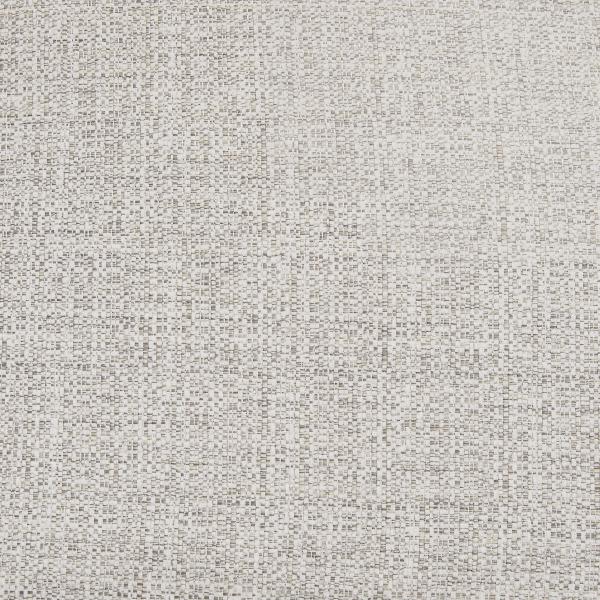 Nenana Next-Gen Nuvella rotirajuća fotelja