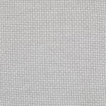 Olwenburg rotirajuća fotelja