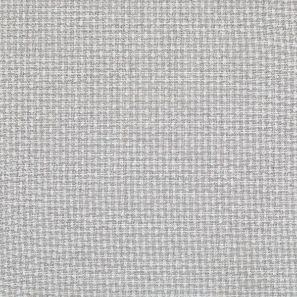 Olwenburg rotirajuća fotelja