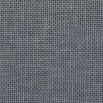 Olwenburg rotirajuća fotelja