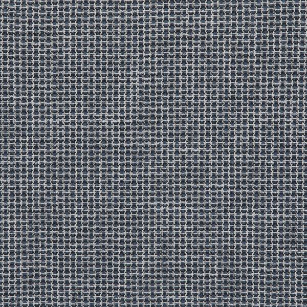 Olwenburg rotirajuća fotelja