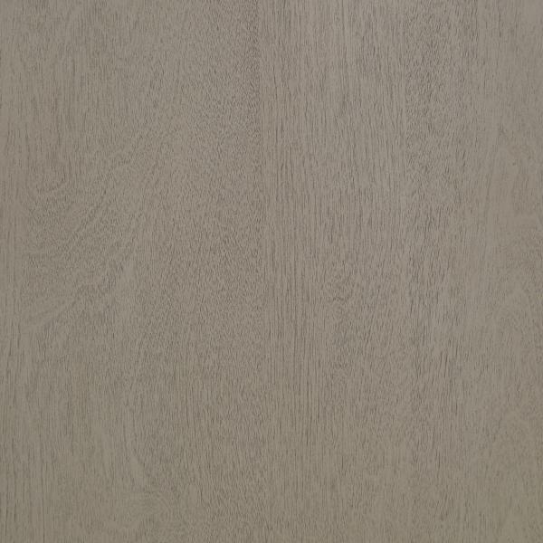 Lettner noćni stolić