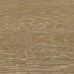 Rencott noćni stolić sa dvije ladice