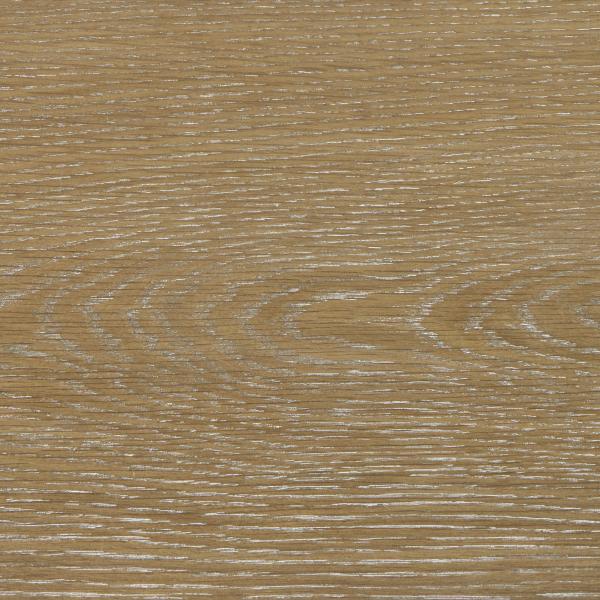 Rencott noćni stolić sa dvije ladice