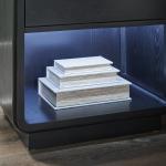 Rowanbeck noćni stolić