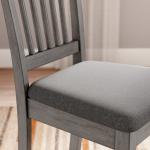 Shullden trpezarijska bočna  stolica 2/1