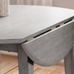 Shullden trpezarijski stol