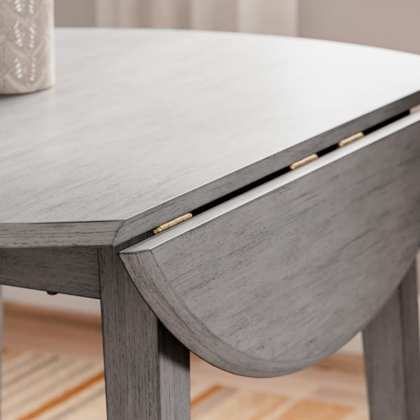 Shullden trpezarijski stol