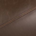 Centiar tapacirana barska stolica