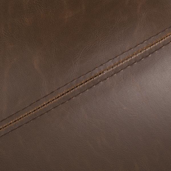 Centiar tapacirana barska stolica