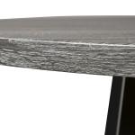 Centiar okrugli trpezarijski stol