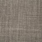 Tallenger tapacirana trpezarijska stolica