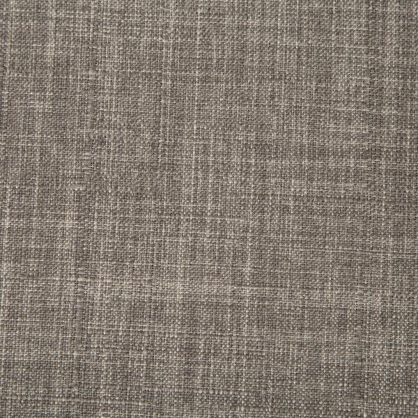 Tallenger tapacirana trpezarijska stolica