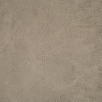 Tallenger tapacirana barska stolica