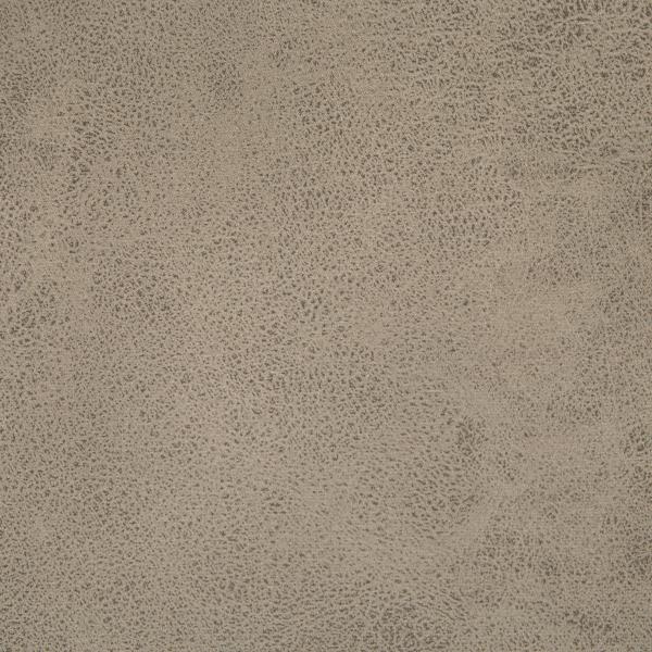 Tallenger tapacirana barska stolica