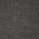 Tallenger tapacirana barska stolica