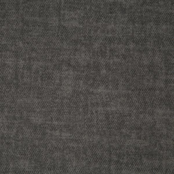 Tallenger tapacirana barska stolica