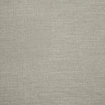 Tallenger barska stolica