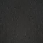 Tallenger presvučena barska stolica