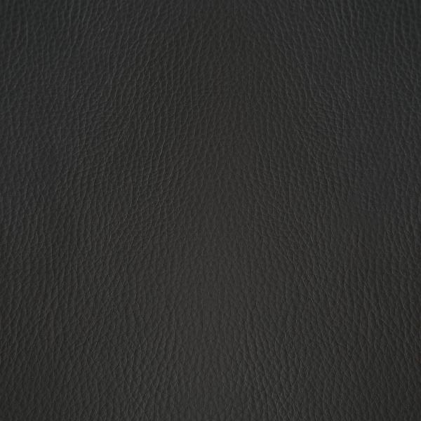 Tallenger presvučena barska stolica