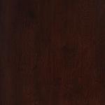 Bennox trpezarijski stol set 6/1