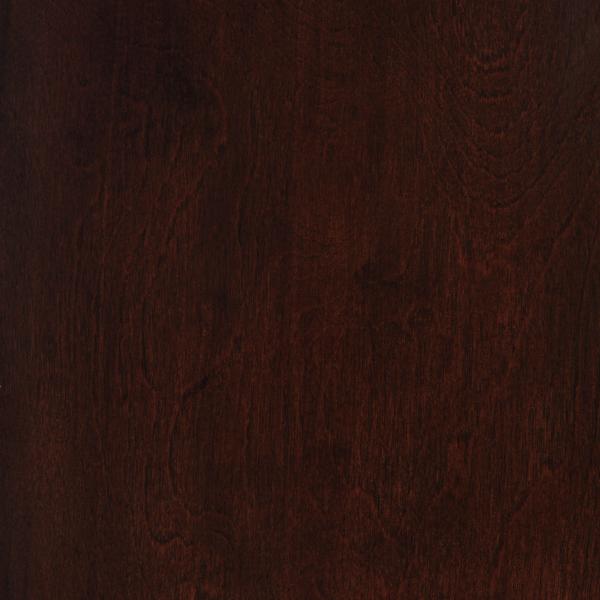 Bennox trpezarijski stol set 6/1