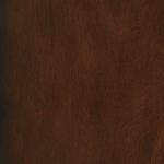 Coviar trpezarijski set 6/1