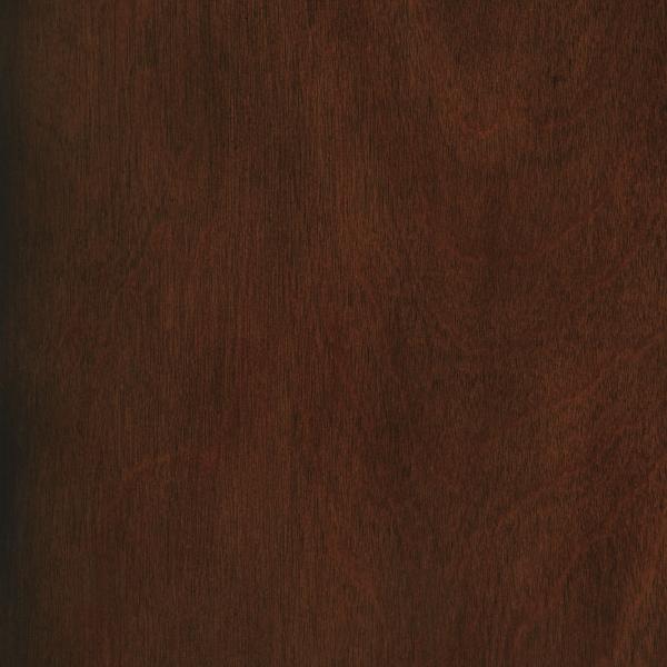 Coviar trpezarijski set 6/1